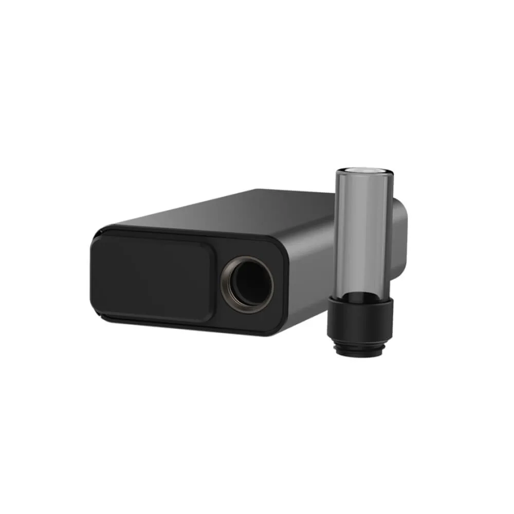 Flowermate V5 Nano accessories