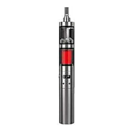 Flowermate Pure Hit