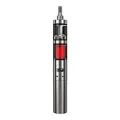 Flowermate Pure Hit Vaporizer Produktbild