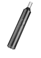 Flowermate Slick side view