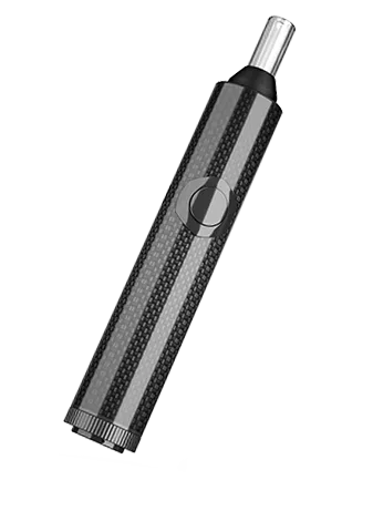 Flowermate Slick side view