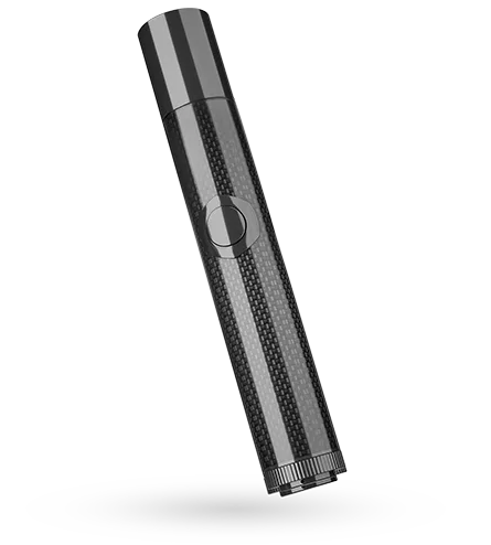 Flowermate Slick detail view
