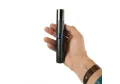 Flowermate Slick package contents