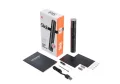 Flowermate Slick accessories