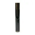 Flowermate Slick Pen zijaanzicht