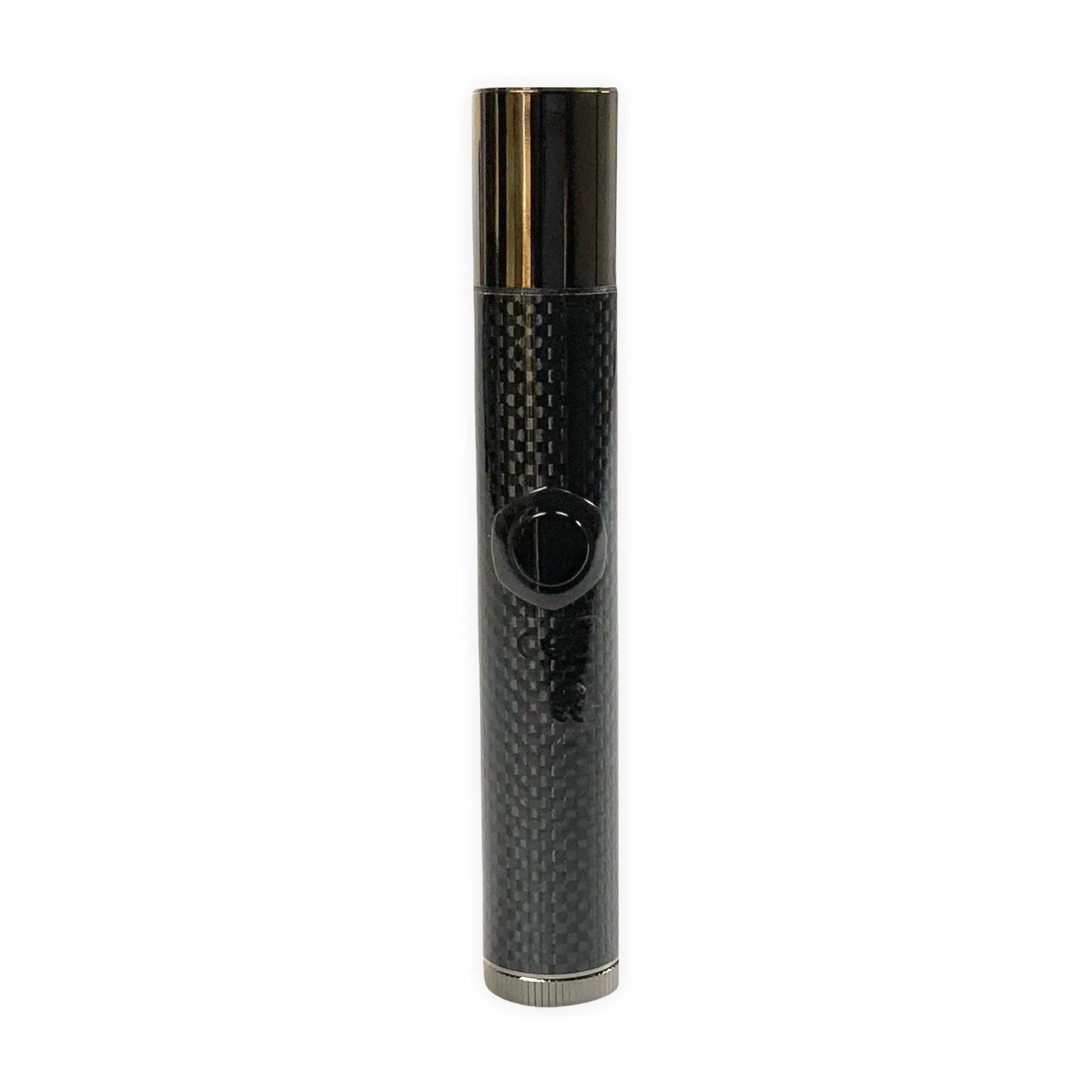 Flowermate Slick Pen side view