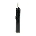 Flowermate Slick Pen detailopname