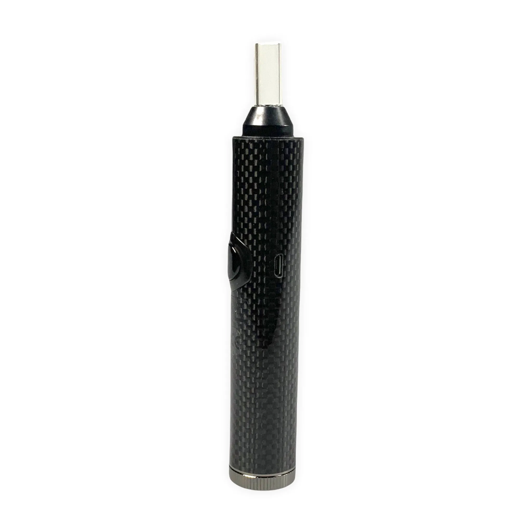 Flowermate Slick Pen detail view