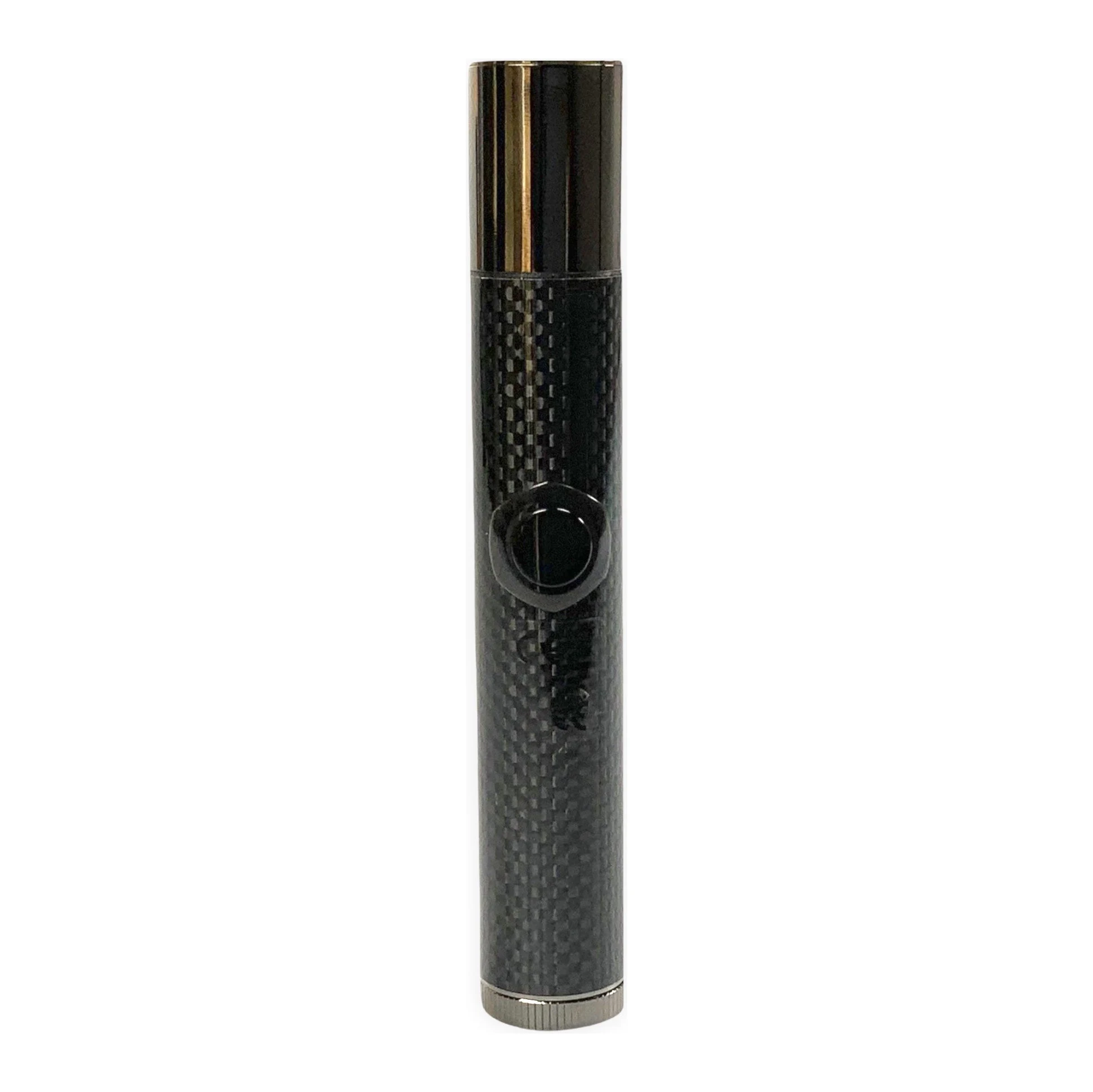 Flowermate Slick Pen