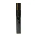 Flowermate Slick Pen Vaporizer productfoto