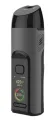 Flowermate Stylo вид сбоку