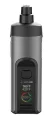 Flowermate Stylo детальный вид