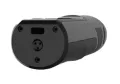 Flowermate Stylo комплект поставки