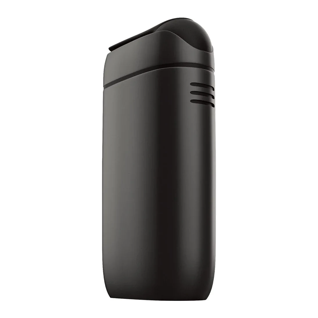 Swift Pro