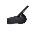 Flowermate Swift Pro side view