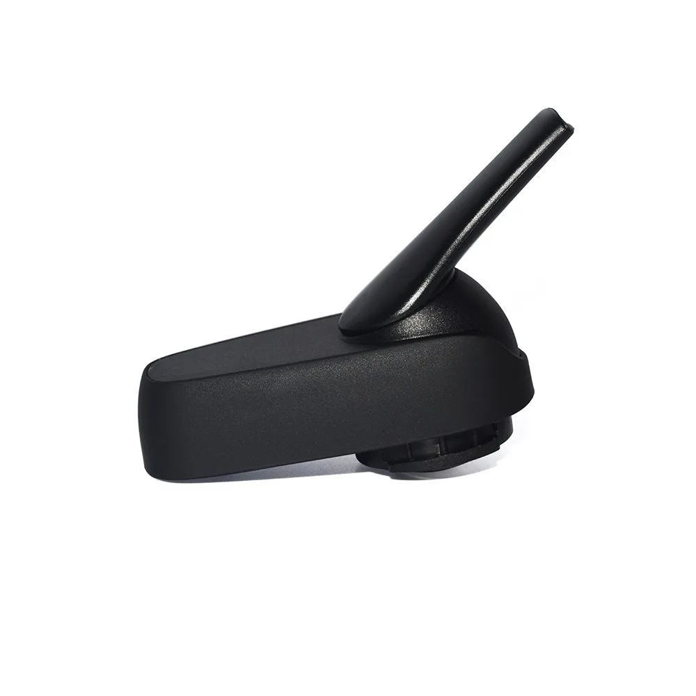 Flowermate Swift Pro side view