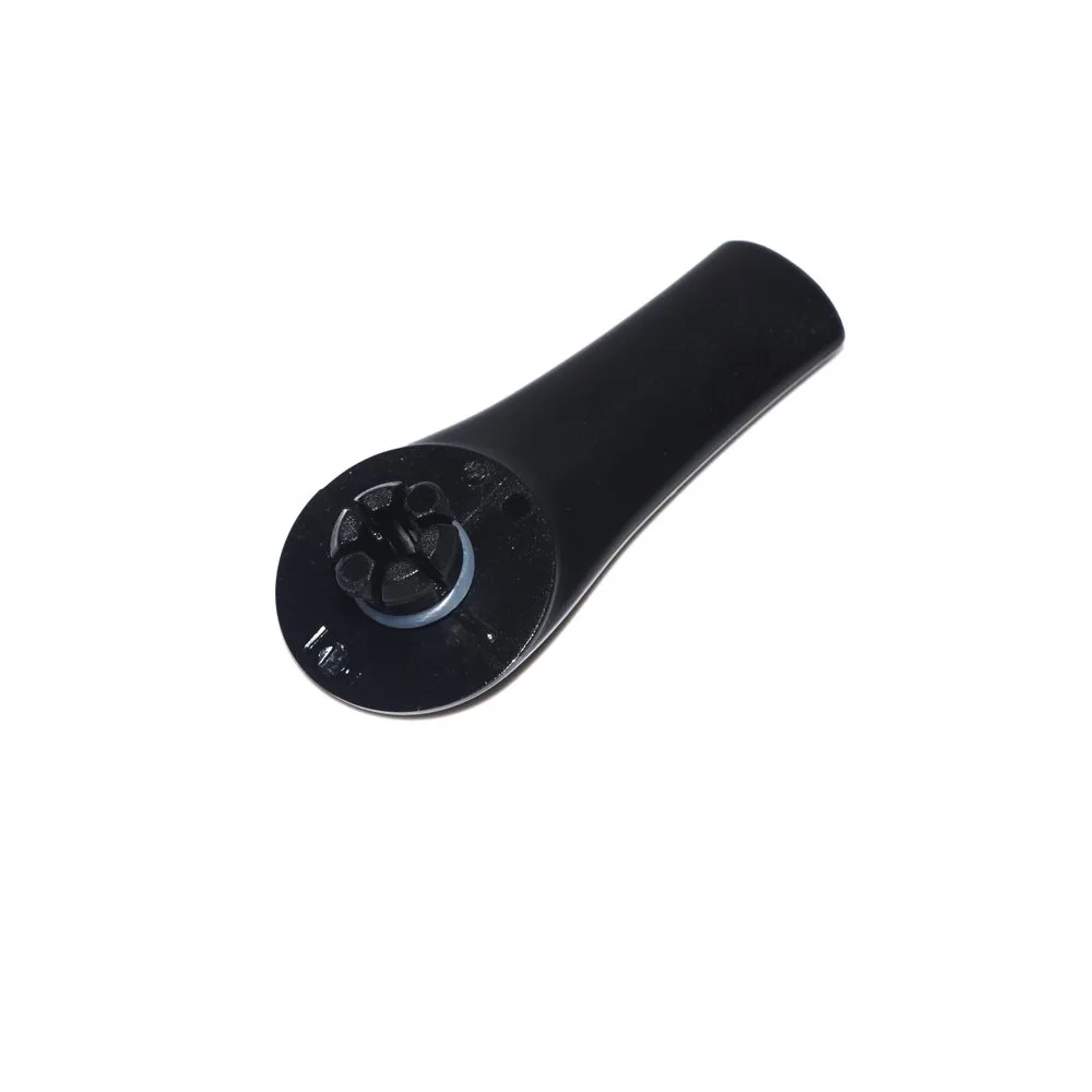 Flowermate Swift Pro detail view