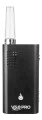 Flowermate V5.0s Mini Pro Vaporizer productfoto