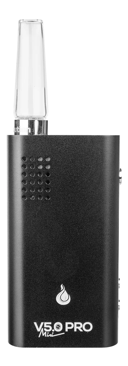 Flowermate V5.0s Mini Pro