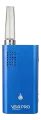 Flowermate V5.0s Mini Pro detailopname