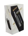 Flowermate V5.0s Mini Pro close-up