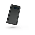 Flowermate V5.0S Pro vue détaillée