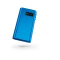 Flowermate V5.0S Pro contenu du coffret