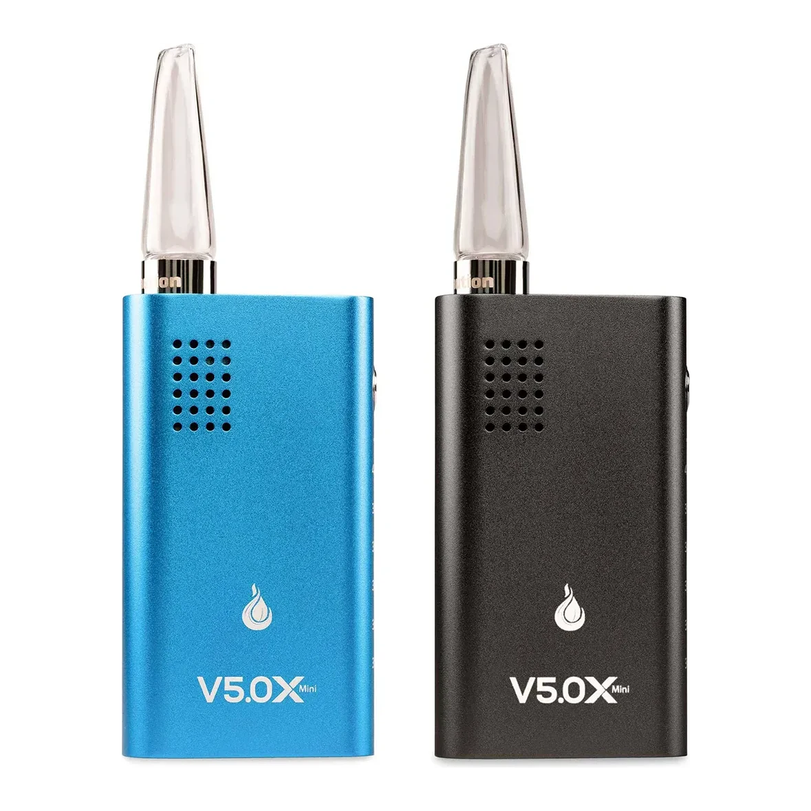 V5.0X