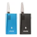 Flowermate V5.0X vaporizér, fotografie produktu