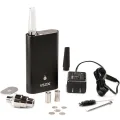 Flowermate V5.0X Mini vista detalhada