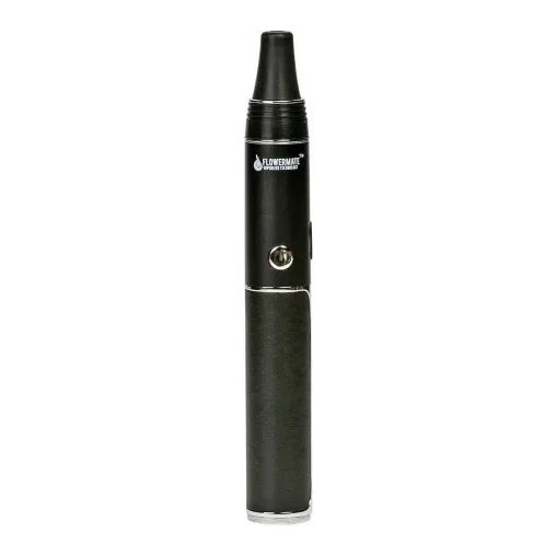 Flowermate Vapormax III Vaporizer