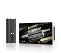 Flowermate Hybrid X waporyzator, zdjęcie produktu