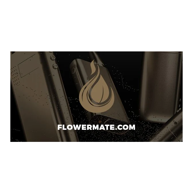 Flowermate Pure Hit