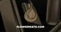 Flowermate Pure Hit Vaporizer productfoto