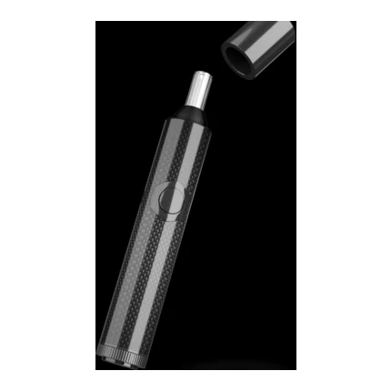 Flowermate Slick Vaporizer