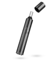 Flowermate Slick Vaporizer product shot