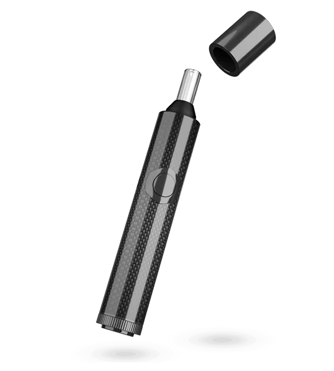 Flowermate Slick