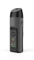 Flowermate Stylo vaporizzatore, foto prodotto