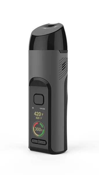 Flowermate Stylo