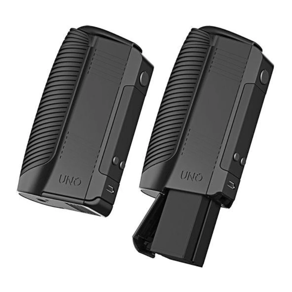Flowermate UNO Vaporizer