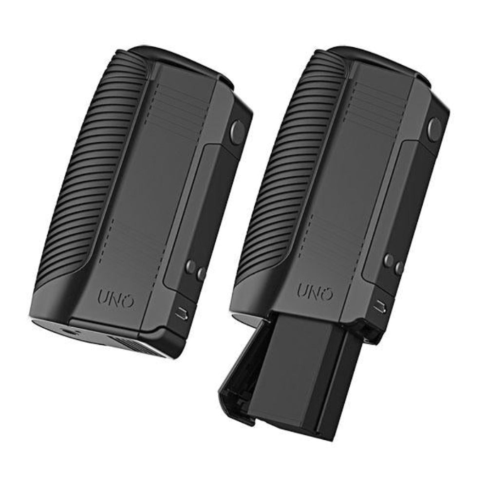 Flowermate UNO Vaporizer