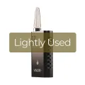 Flowermate V5.0X Mini Vaporizador foto do produto