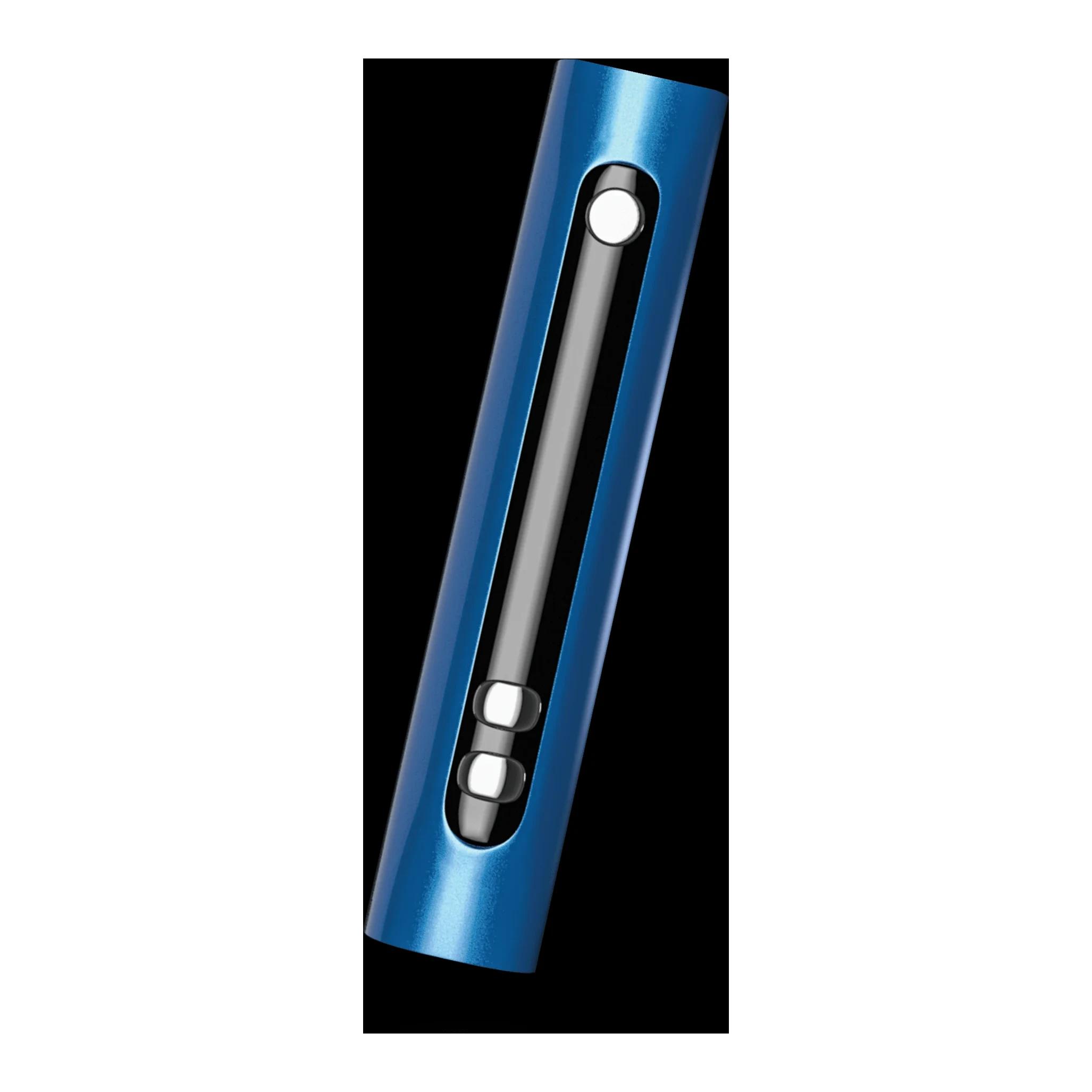 V5.0 Mini Pro