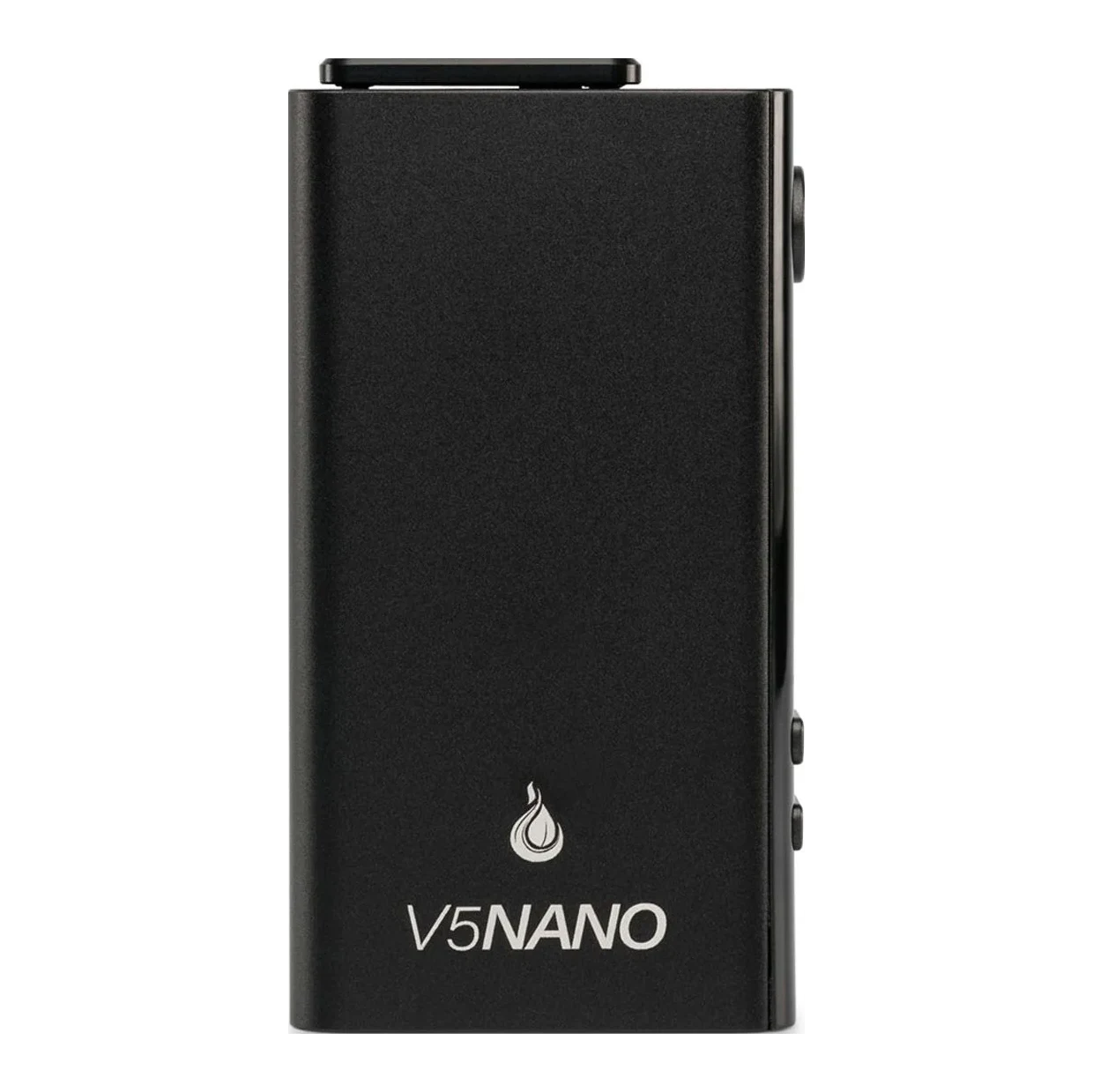 Flowermate V5 Nano