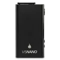 Flowermate V5 Nano Vaporizer productfoto