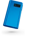 Flowermate V5 Pro Vaporizer product shot