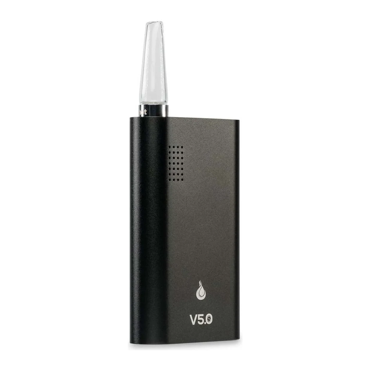 V5.0S Pro