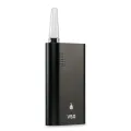 Flowermate V5.0S Pro vue latérale
