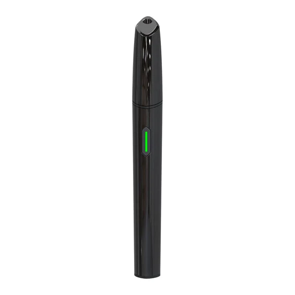 Flowermate WiX Vaporizer