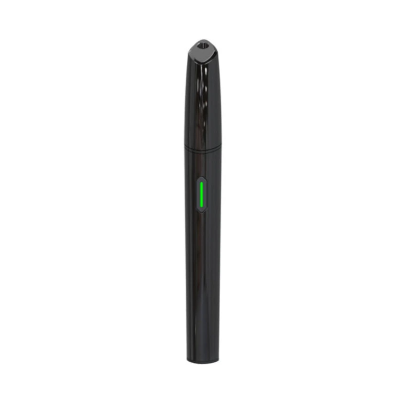 Flowermate WiX Vaporizer